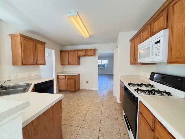 1913 Overland, Leander, TX 78641