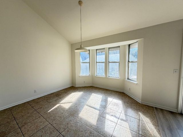 1913 Overland, Leander, TX 78641