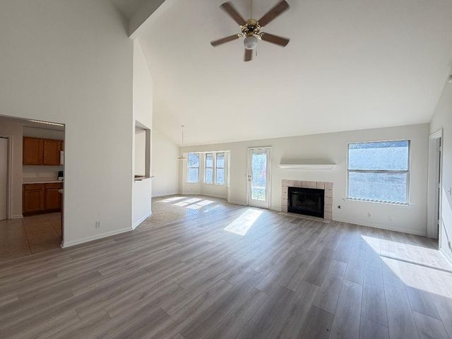 1913 Overland, Leander, TX 78641