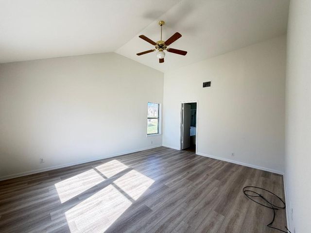 1913 Overland, Leander, TX 78641