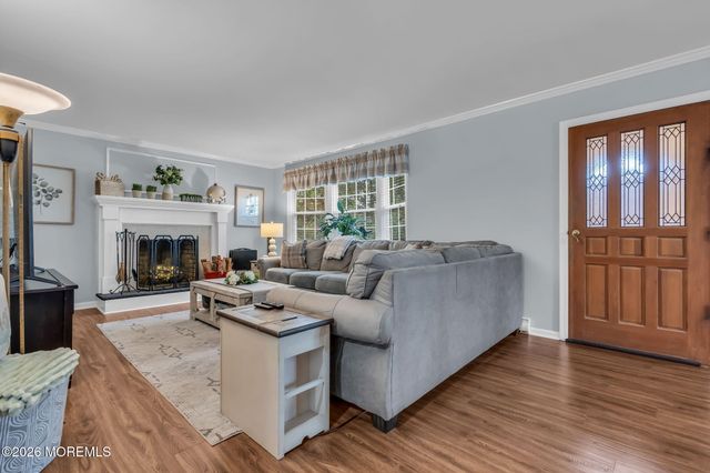 623 Brookside Drive, Toms River, NJ 08753