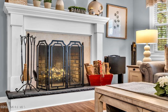 623 Brookside Drive, Toms River, NJ 08753