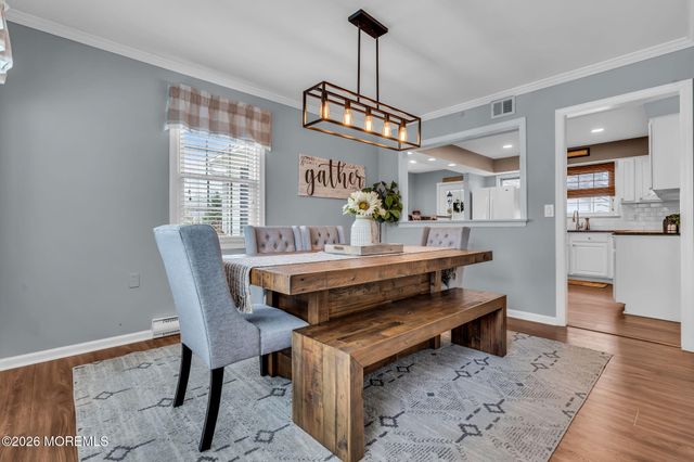 623 Brookside Drive, Toms River, NJ 08753