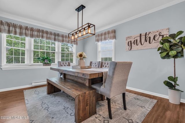 623 Brookside Drive, Toms River, NJ 08753