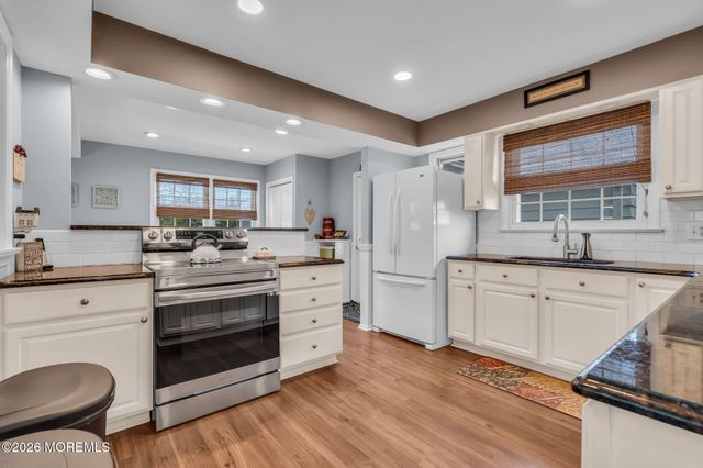 623 Brookside Drive, Toms River, NJ 08753