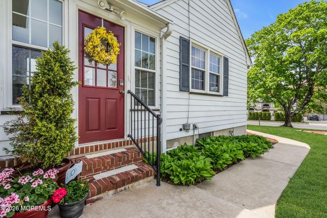623 Brookside Drive, Toms River, NJ 08753