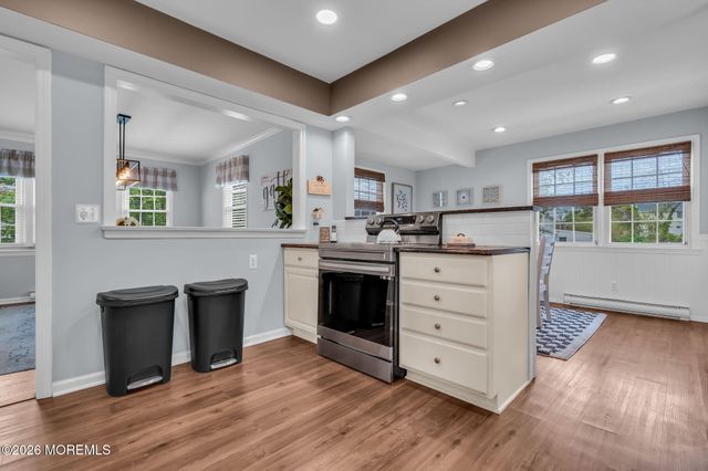 623 Brookside Drive, Toms River, NJ 08753