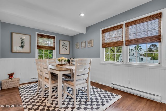 623 Brookside Drive, Toms River, NJ 08753