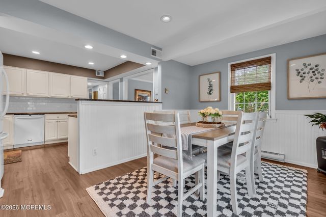 623 Brookside Drive, Toms River, NJ 08753