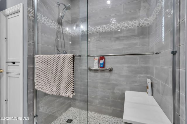 623 Brookside Drive, Toms River, NJ 08753