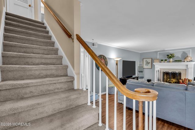 623 Brookside Drive, Toms River, NJ 08753