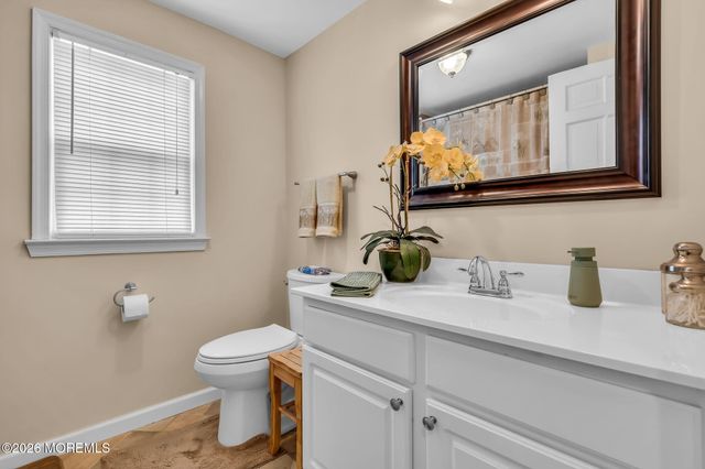 623 Brookside Drive, Toms River, NJ 08753