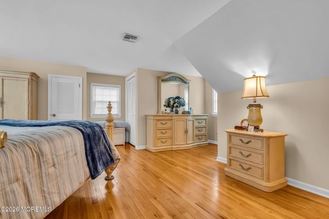 623 Brookside Drive, Toms River, NJ 08753