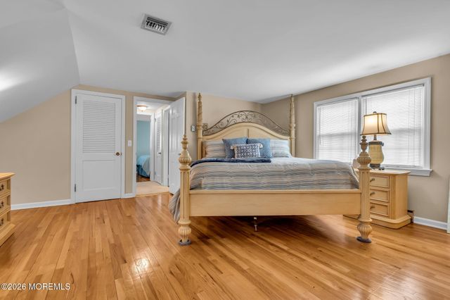 623 Brookside Drive, Toms River, NJ 08753