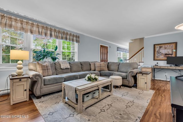 623 Brookside Drive, Toms River, NJ 08753
