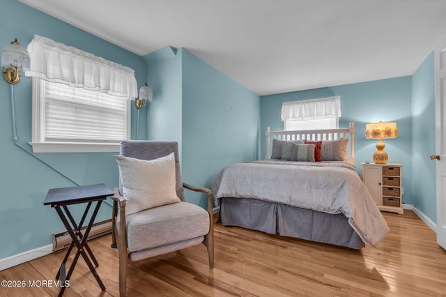 623 Brookside Drive, Toms River, NJ 08753