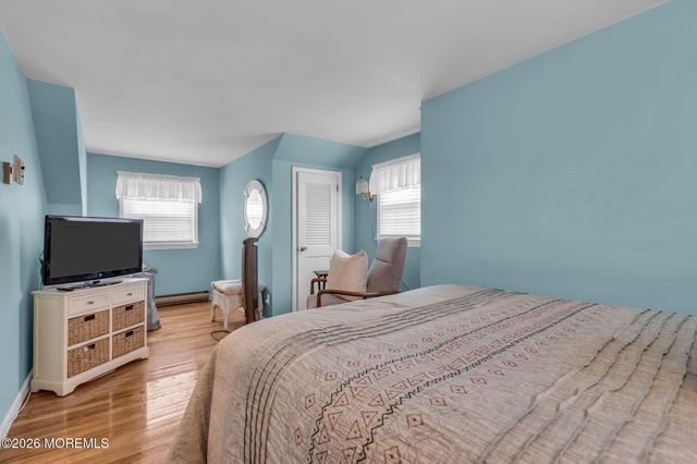 623 Brookside Drive, Toms River, NJ 08753