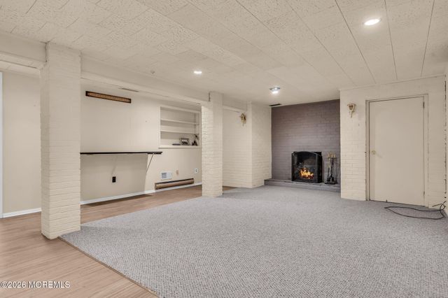 623 Brookside Drive, Toms River, NJ 08753