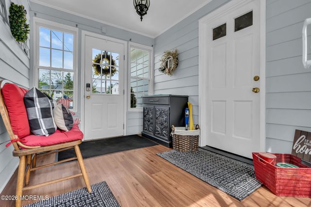 623 Brookside Drive, Toms River, NJ 08753