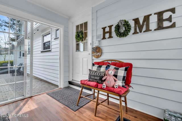 623 Brookside Drive, Toms River, NJ 08753