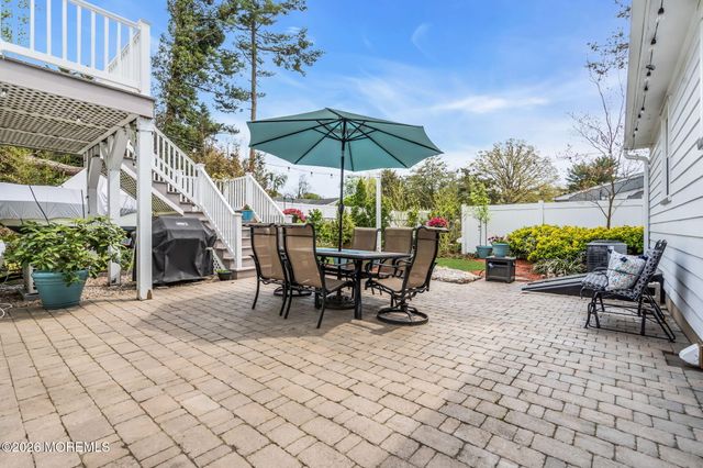 623 Brookside Drive, Toms River, NJ 08753