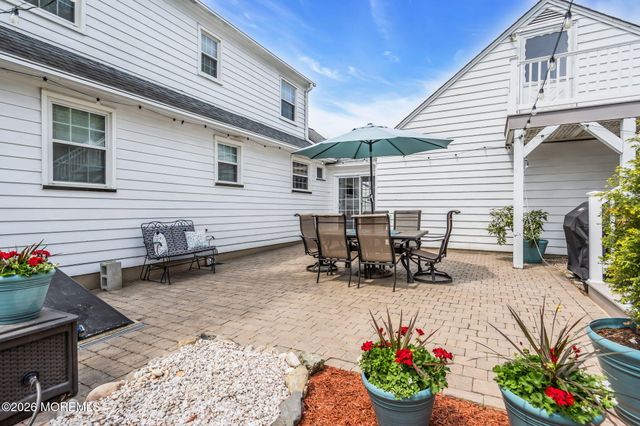 623 Brookside Drive, Toms River, NJ 08753