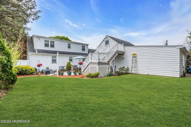 623 Brookside Drive, Toms River, NJ 08753