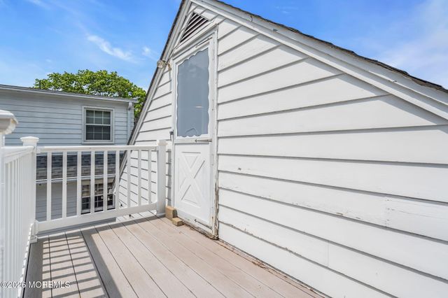 623 Brookside Drive, Toms River, NJ 08753