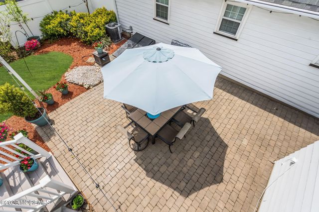 623 Brookside Drive, Toms River, NJ 08753