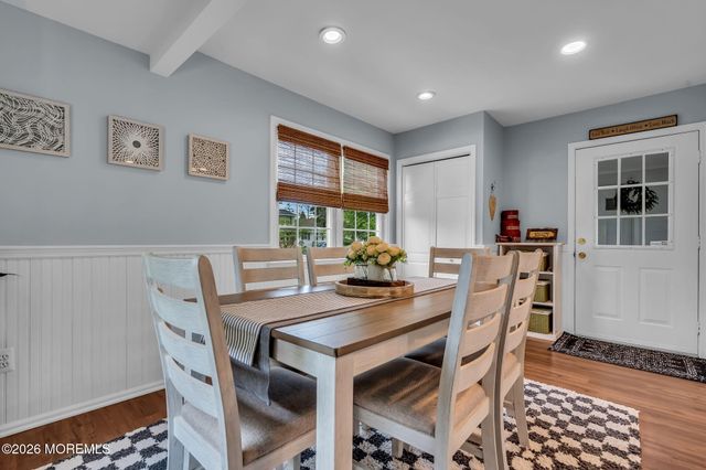 623 Brookside Drive, Toms River, NJ 08753