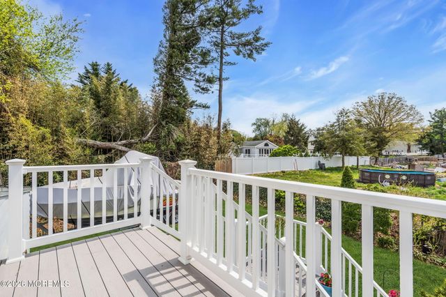 623 Brookside Drive, Toms River, NJ 08753