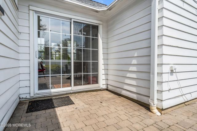 623 Brookside Drive, Toms River, NJ 08753