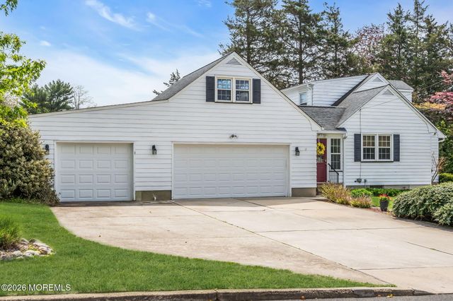 623 Brookside Drive, Toms River, NJ 08753