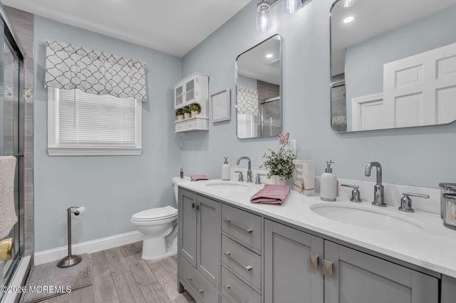 623 Brookside Drive, Toms River, NJ 08753