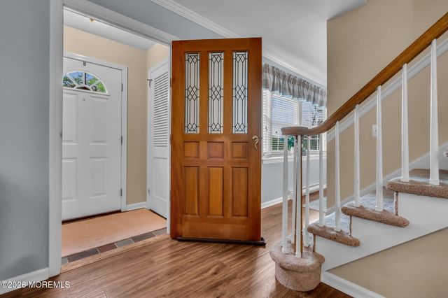 623 Brookside Drive, Toms River, NJ 08753