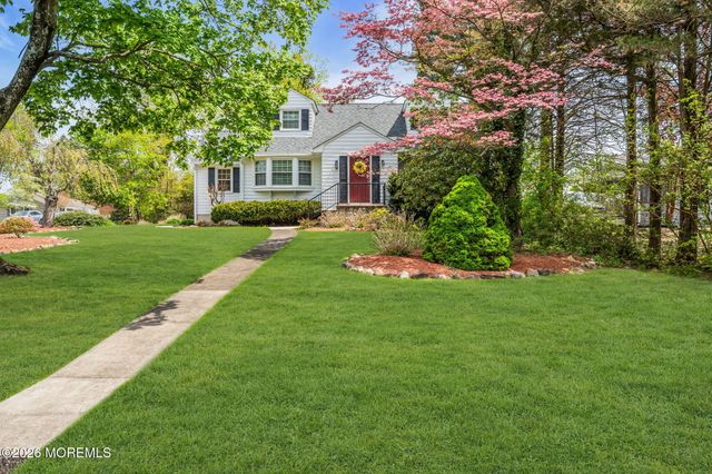 623 Brookside Drive, Toms River, NJ 08753