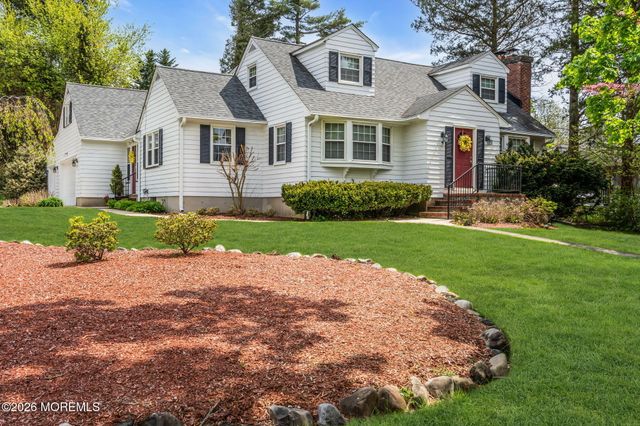 623 Brookside Drive, Toms River, NJ 08753