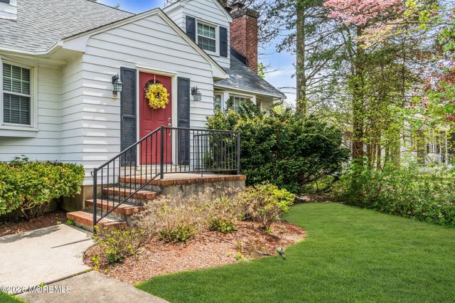 623 Brookside Drive, Toms River, NJ 08753