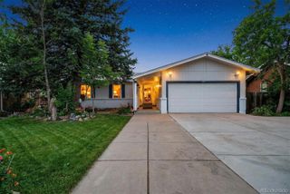 1013 Sable Boulevard, Aurora, CO 80011