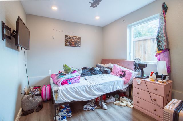 653 2nd St, Richmond, CA 94801