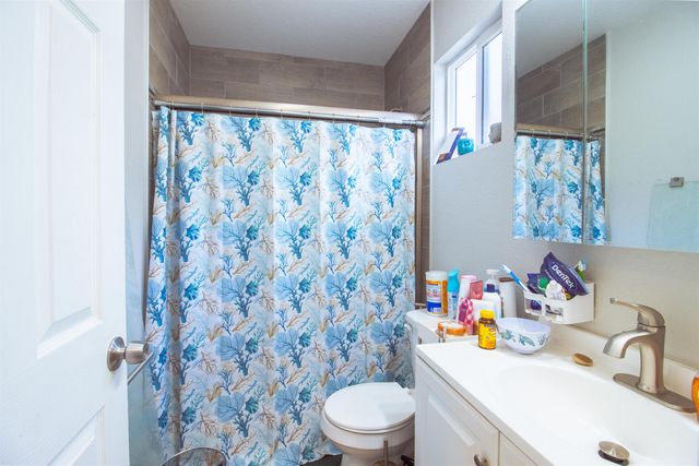 653 2nd St, Richmond, CA 94801