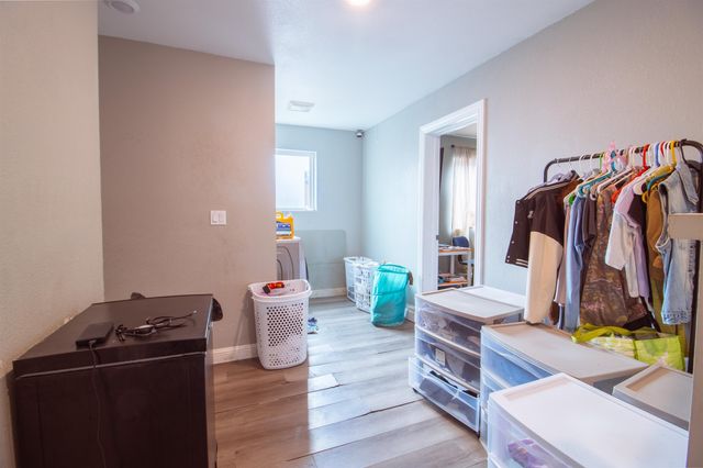 653 2nd St, Richmond, CA 94801