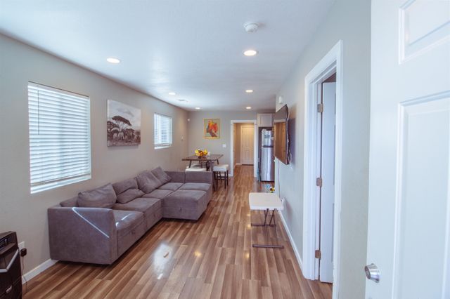 653 2nd St, Richmond, CA 94801