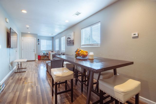 653 2nd St, Richmond, CA 94801