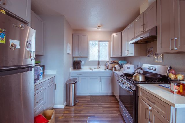 653 2nd St, Richmond, CA 94801