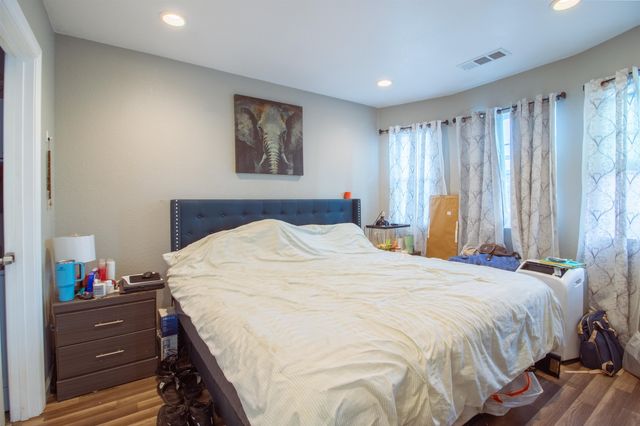 653 2nd St, Richmond, CA 94801