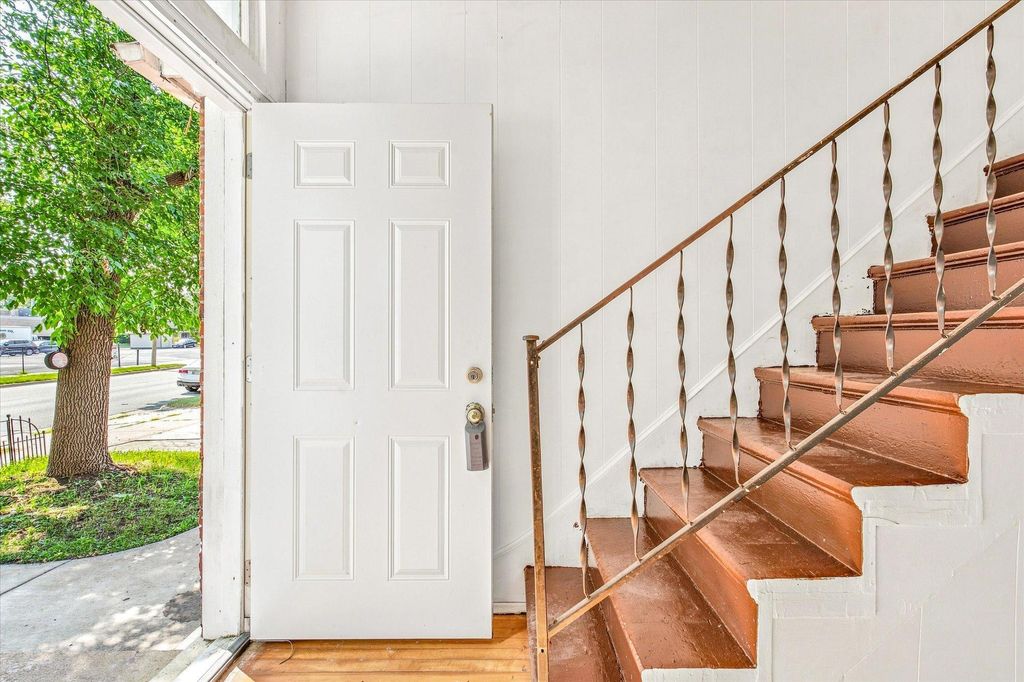 600 Ramsey Street, Hastings, MN 55033 — photo 2