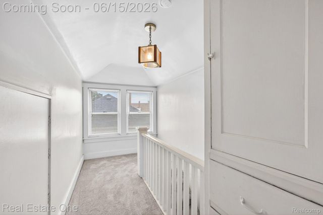 466 Spruce Street, Wyandotte, MI 48192