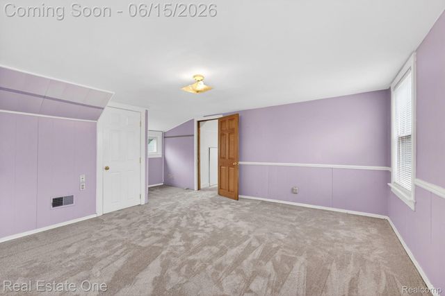 466 Spruce Street, Wyandotte, MI 48192
