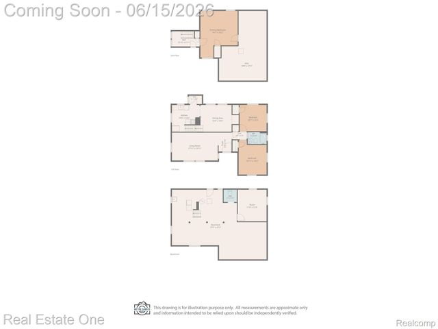 466 Spruce Street, Wyandotte, MI 48192
